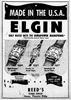 Elgin 1949 11.jpg